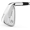 Wilson Staff Staff Model CB Herre Jernsæt - Chrome