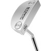 Wilson Staff Staff Model MT22 Slant Neck Herre Putter - Chrome