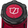 Wilson Staff Tour Staff Vognbag - Red/White