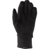 Wilson Winter Vinter Herre Golfhandske - Black