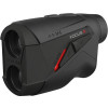 Zoom Focus S Charcoal Laser