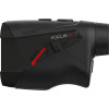 Zoom Focus S Charcoal Laser