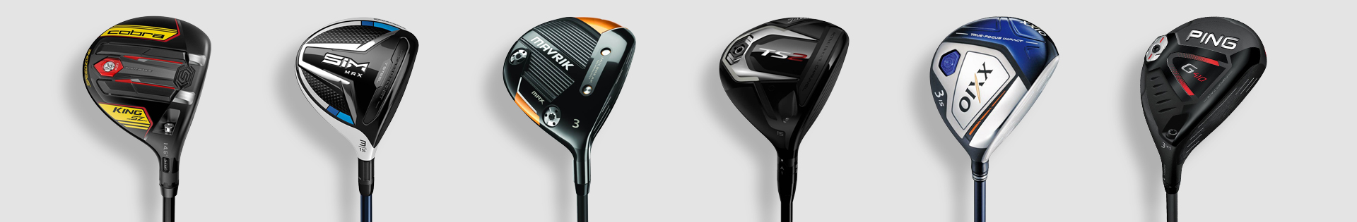 fairwayk&oslash;ller