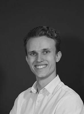 Alexander Winstrom Yttesen