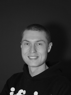 Dennis Gammelgaard