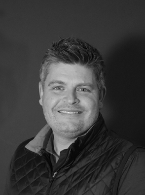 Frederik Carlo K&oslash;nigsfeldt
