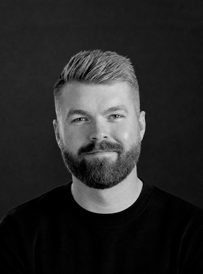Mikkel Pedersen