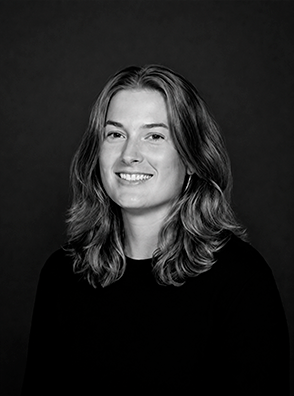 Sarah Skovgaard Bils