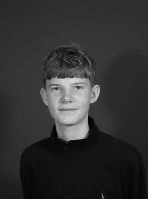 Valdemar Wismann