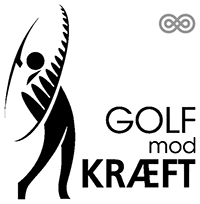 golf mod kr&aelig;ft