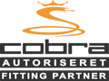 cobra-golf-fitting-partner