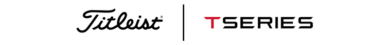 Titleist T-Series