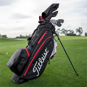 golfbags